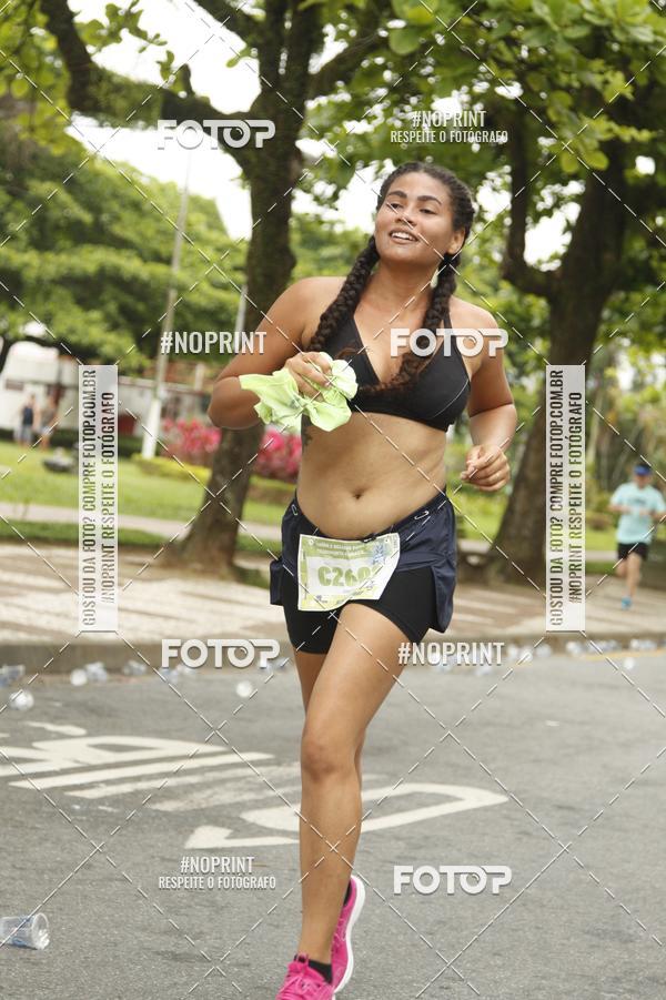 Compre as suas fotos do eventoCircuito Sest Senat - Etapa Santos SP no Fotop