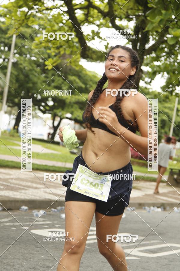 Compre as suas fotos do eventoCircuito Sest Senat - Etapa Santos SP no Fotop