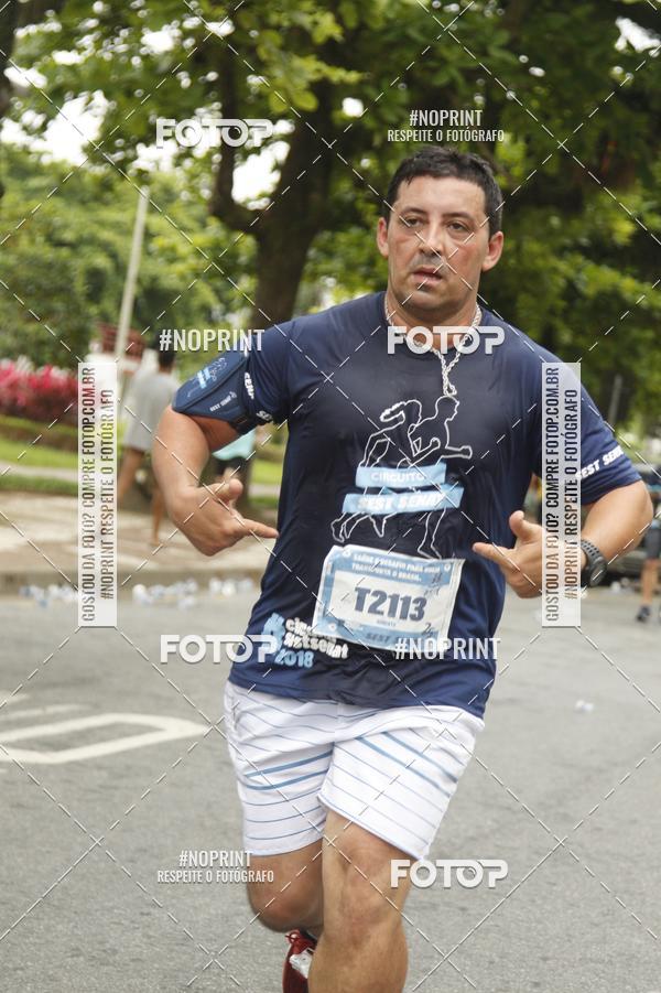 Compre as suas fotos do eventoCircuito Sest Senat - Etapa Santos SP no Fotop