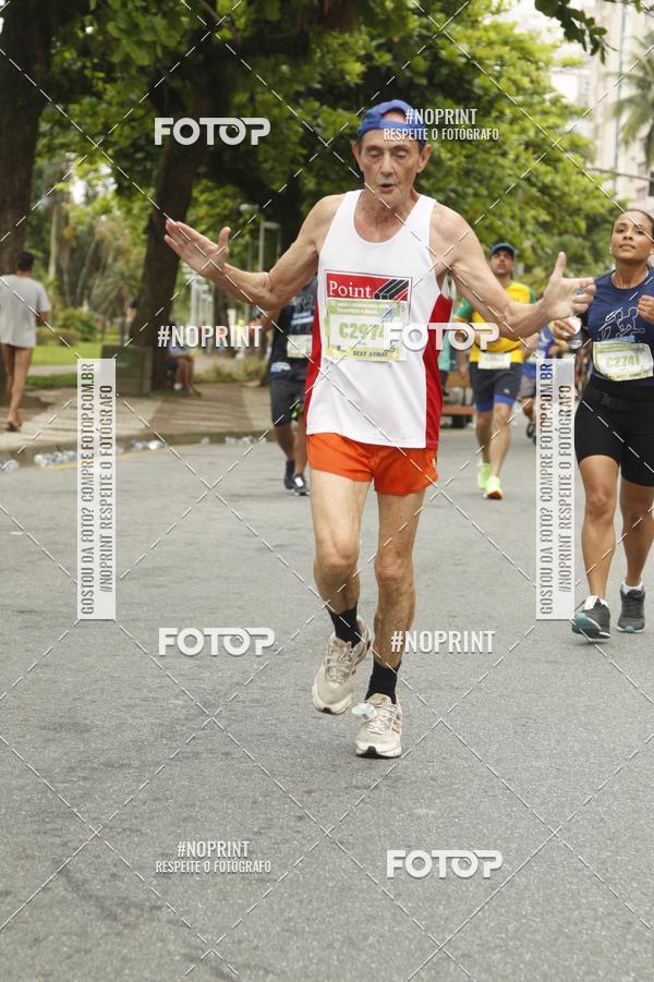 Compre as suas fotos do eventoCircuito Sest Senat - Etapa Santos SP no Fotop