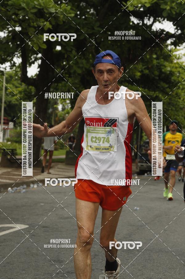 Compre as suas fotos do eventoCircuito Sest Senat - Etapa Santos SP no Fotop