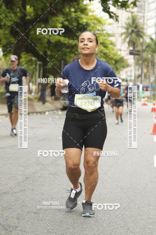 Compre as suas fotos do eventoCircuito Sest Senat - Etapa Santos SP no Fotop