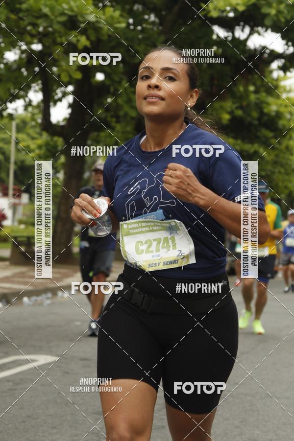 Compre as suas fotos do eventoCircuito Sest Senat - Etapa Santos SP no Fotop