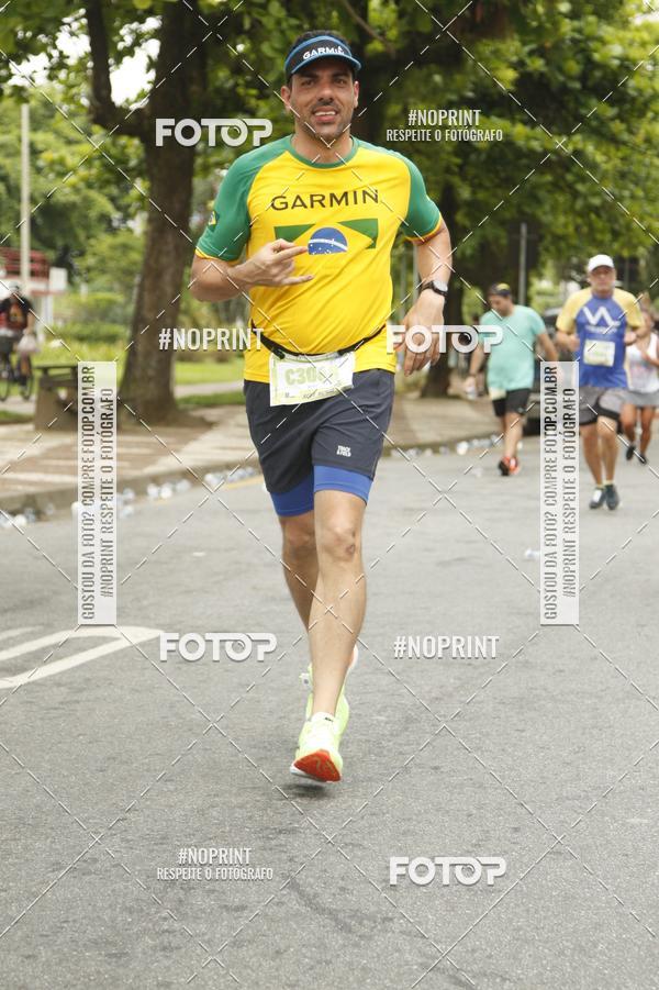 Compre as suas fotos do eventoCircuito Sest Senat - Etapa Santos SP no Fotop