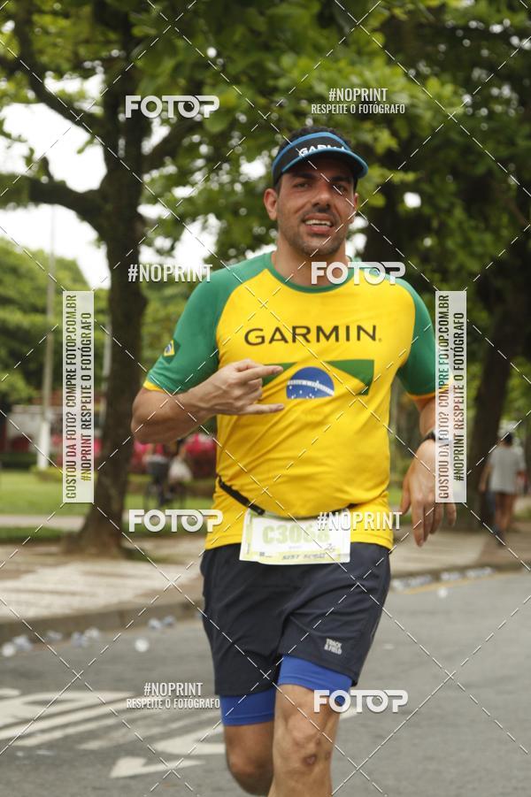 Compre as suas fotos do eventoCircuito Sest Senat - Etapa Santos SP no Fotop