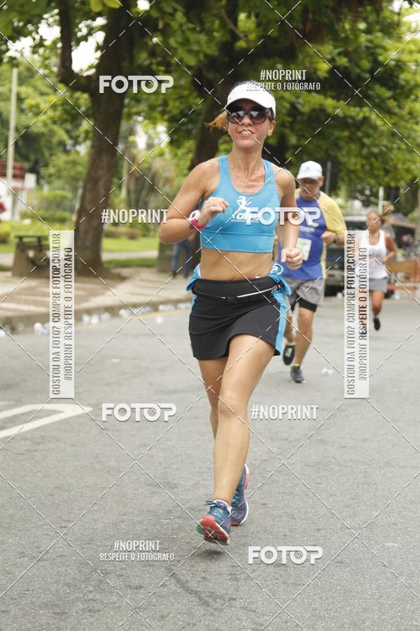 Compre as suas fotos do eventoCircuito Sest Senat - Etapa Santos SP no Fotop