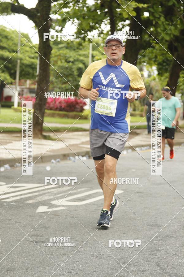 Compre as suas fotos do eventoCircuito Sest Senat - Etapa Santos SP no Fotop