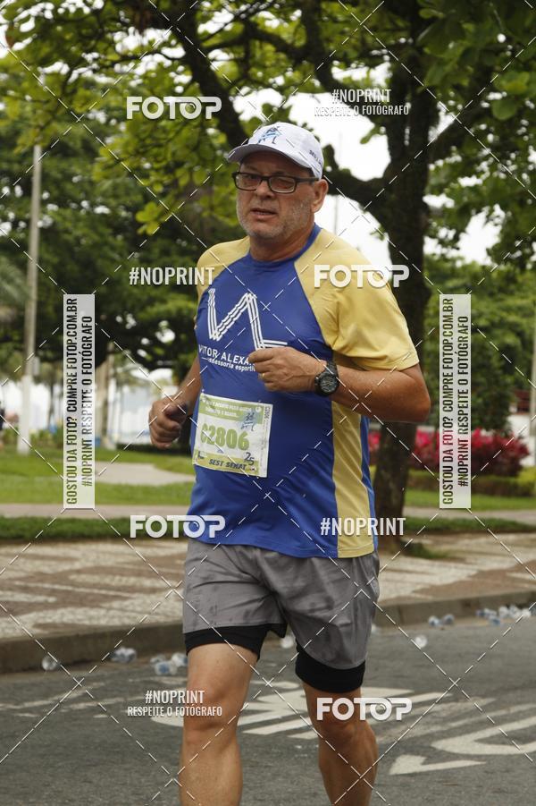 Compre as suas fotos do eventoCircuito Sest Senat - Etapa Santos SP no Fotop