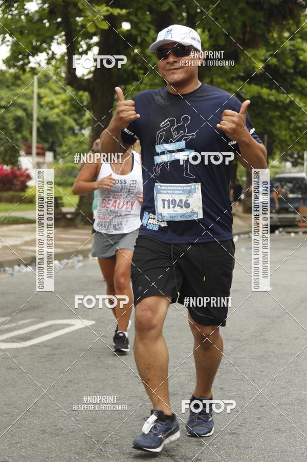 Compre as suas fotos do eventoCircuito Sest Senat - Etapa Santos SP no Fotop