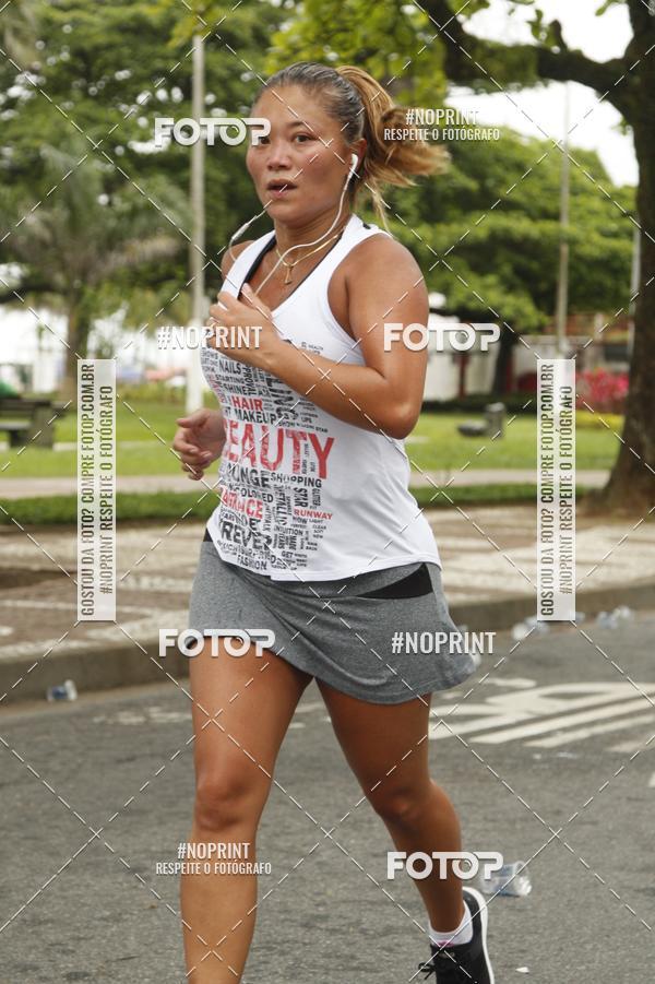 Compre as suas fotos do eventoCircuito Sest Senat - Etapa Santos SP no Fotop