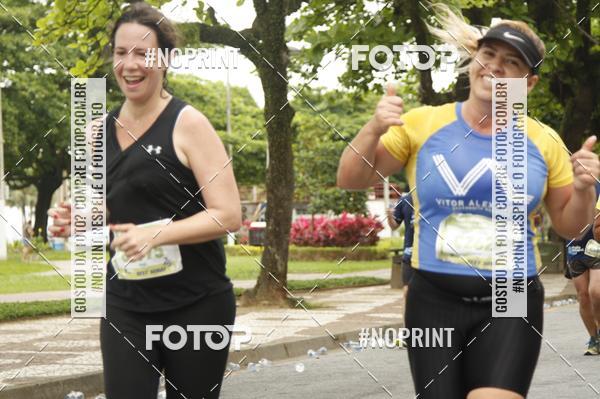 Compre as suas fotos do eventoCircuito Sest Senat - Etapa Santos SP no Fotop