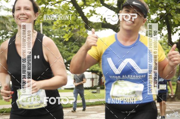 Compre as suas fotos do eventoCircuito Sest Senat - Etapa Santos SP no Fotop