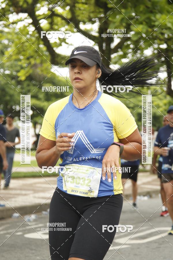 Compre as suas fotos do eventoCircuito Sest Senat - Etapa Santos SP no Fotop