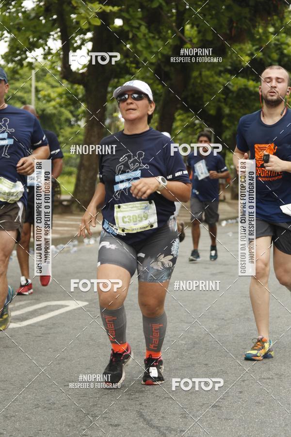 Compre as suas fotos do eventoCircuito Sest Senat - Etapa Santos SP no Fotop