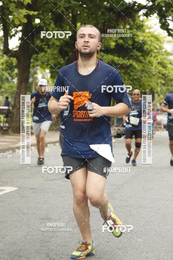 Compre as suas fotos do eventoCircuito Sest Senat - Etapa Santos SP no Fotop