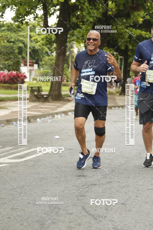 Compre as suas fotos do eventoCircuito Sest Senat - Etapa Santos SP no Fotop