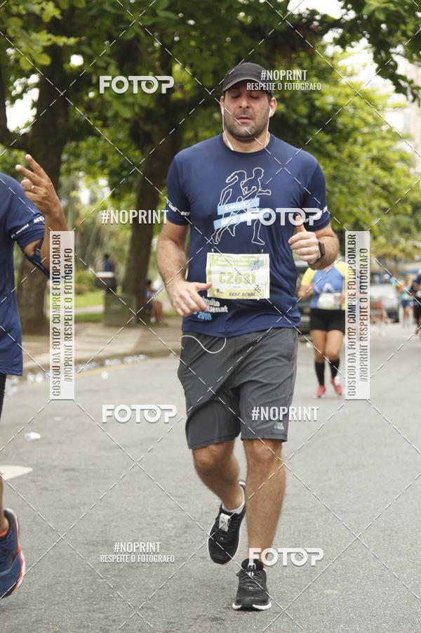 Compre as suas fotos do eventoCircuito Sest Senat - Etapa Santos SP no Fotop