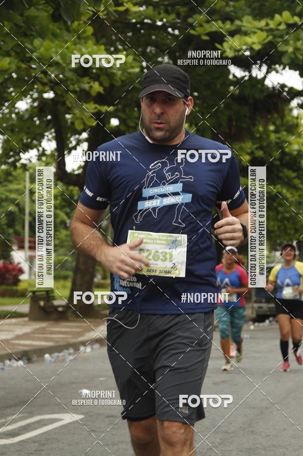 Compre as suas fotos do eventoCircuito Sest Senat - Etapa Santos SP no Fotop