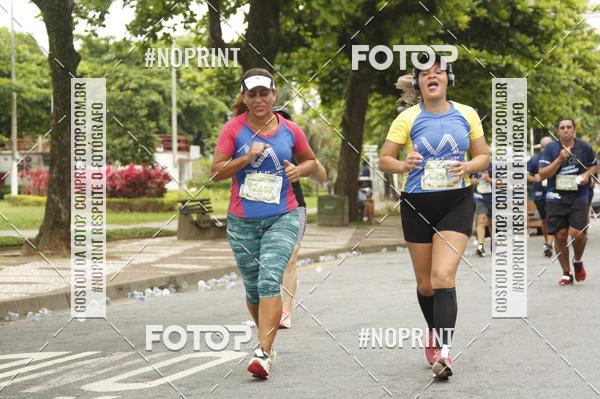Compre as suas fotos do eventoCircuito Sest Senat - Etapa Santos SP no Fotop