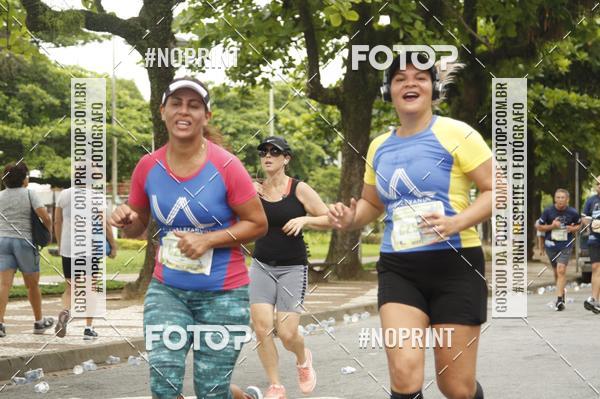 Compre as suas fotos do eventoCircuito Sest Senat - Etapa Santos SP no Fotop