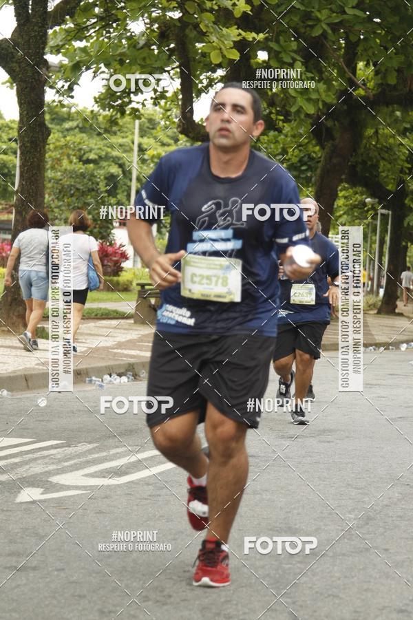 Compre as suas fotos do eventoCircuito Sest Senat - Etapa Santos SP no Fotop