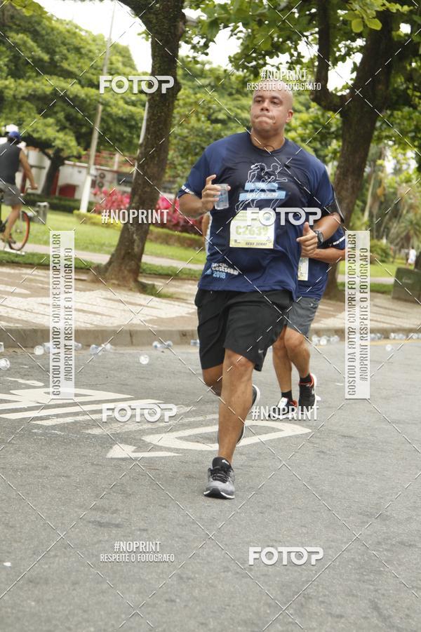 Compre as suas fotos do eventoCircuito Sest Senat - Etapa Santos SP no Fotop