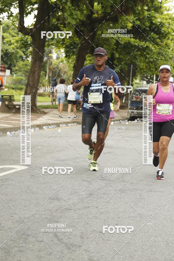 Compre as suas fotos do eventoCircuito Sest Senat - Etapa Santos SP no Fotop