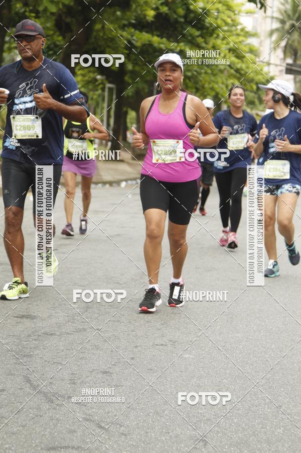 Compre as suas fotos do eventoCircuito Sest Senat - Etapa Santos SP no Fotop