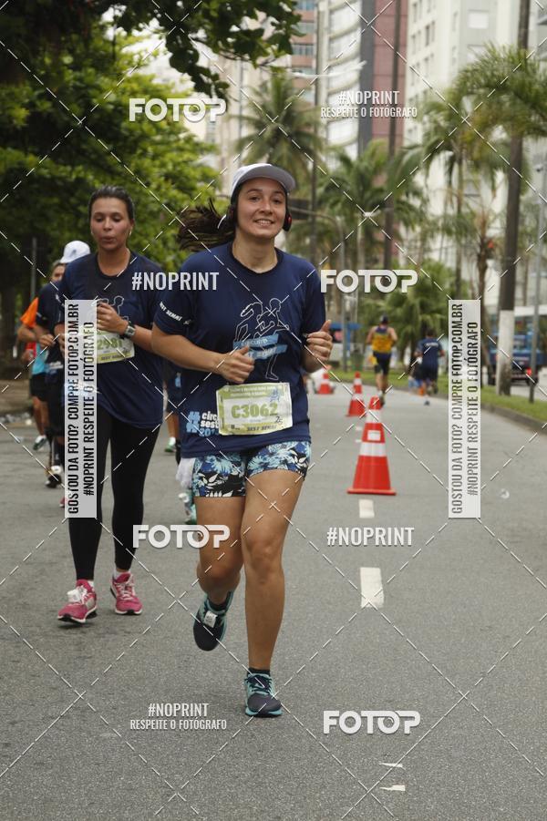 Buy your photos of the eventCircuito Sest Senat - Etapa Santos SP on Fotop
