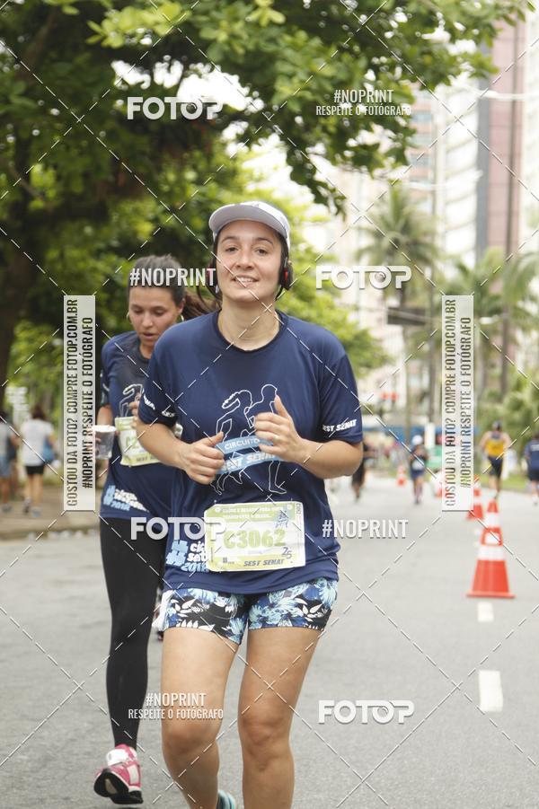 Buy your photos of the eventCircuito Sest Senat - Etapa Santos SP on Fotop