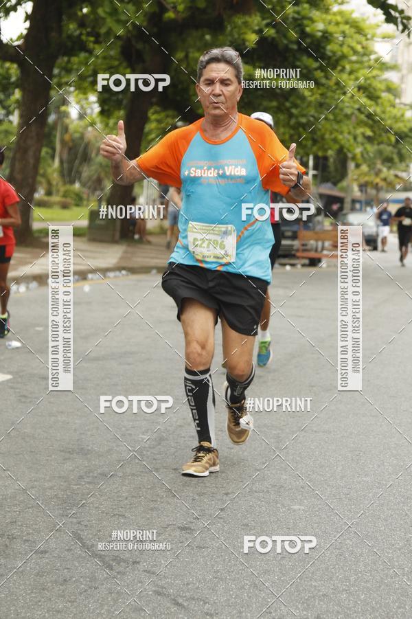 Buy your photos of the eventCircuito Sest Senat - Etapa Santos SP on Fotop