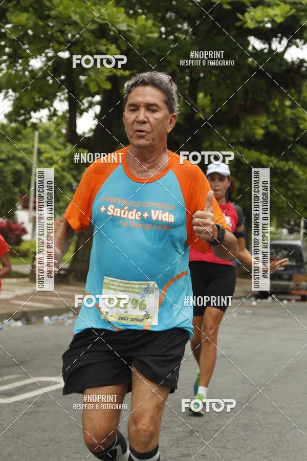 Buy your photos of the eventCircuito Sest Senat - Etapa Santos SP on Fotop