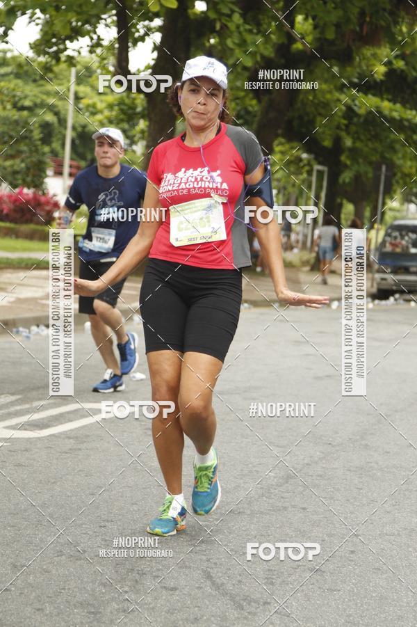 Buy your photos of the eventCircuito Sest Senat - Etapa Santos SP on Fotop