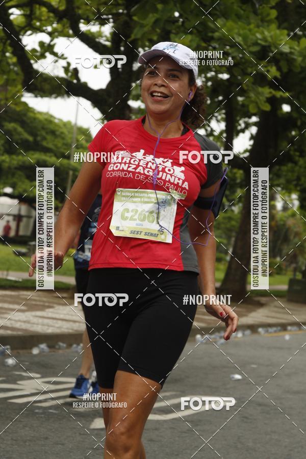 Buy your photos of the eventCircuito Sest Senat - Etapa Santos SP on Fotop