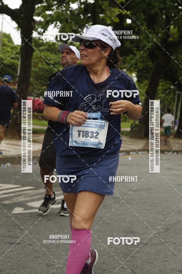 Buy your photos of the eventCircuito Sest Senat - Etapa Santos SP on Fotop