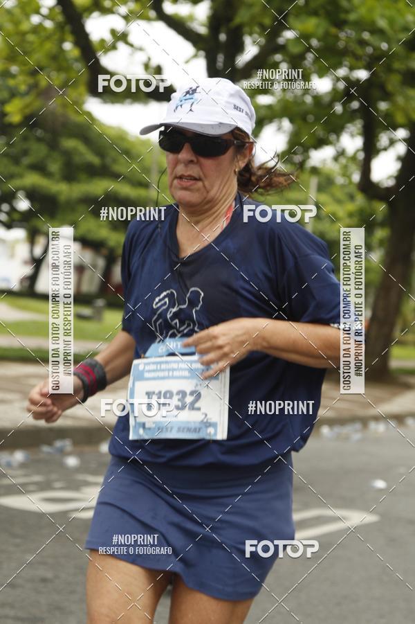 Buy your photos of the eventCircuito Sest Senat - Etapa Santos SP on Fotop