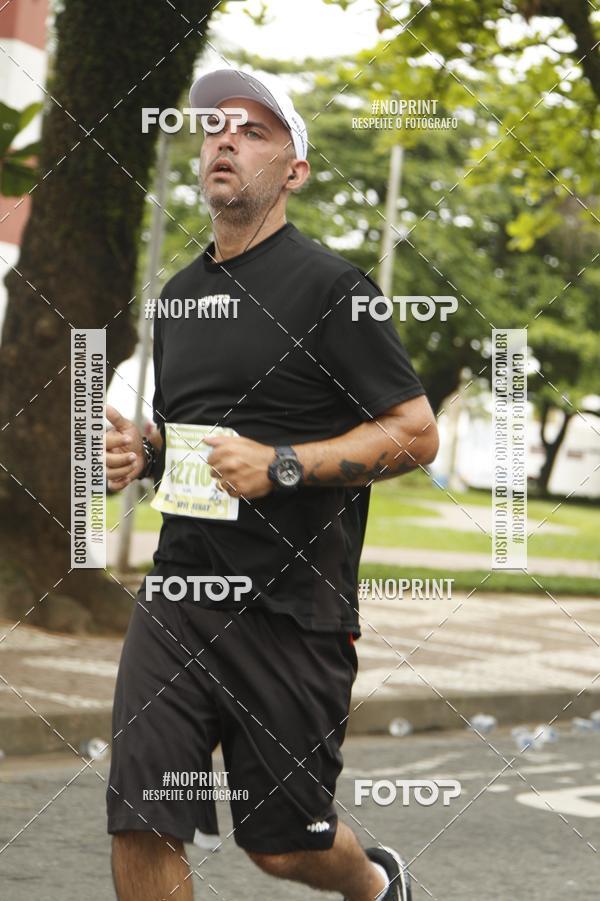 Buy your photos of the eventCircuito Sest Senat - Etapa Santos SP on Fotop