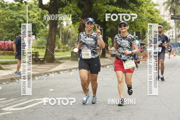 Buy your photos of the eventCircuito Sest Senat - Etapa Santos SP on Fotop