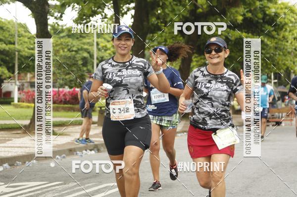Buy your photos of the eventCircuito Sest Senat - Etapa Santos SP on Fotop