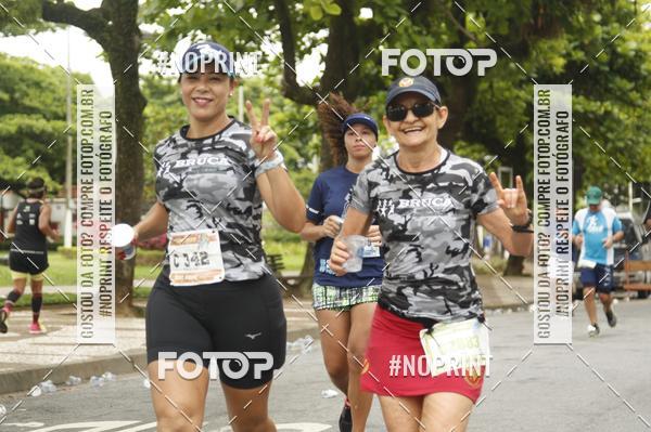 Buy your photos of the eventCircuito Sest Senat - Etapa Santos SP on Fotop