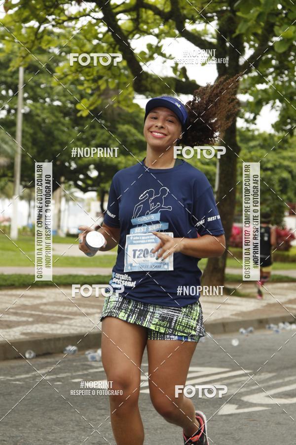 Buy your photos of the eventCircuito Sest Senat - Etapa Santos SP on Fotop
