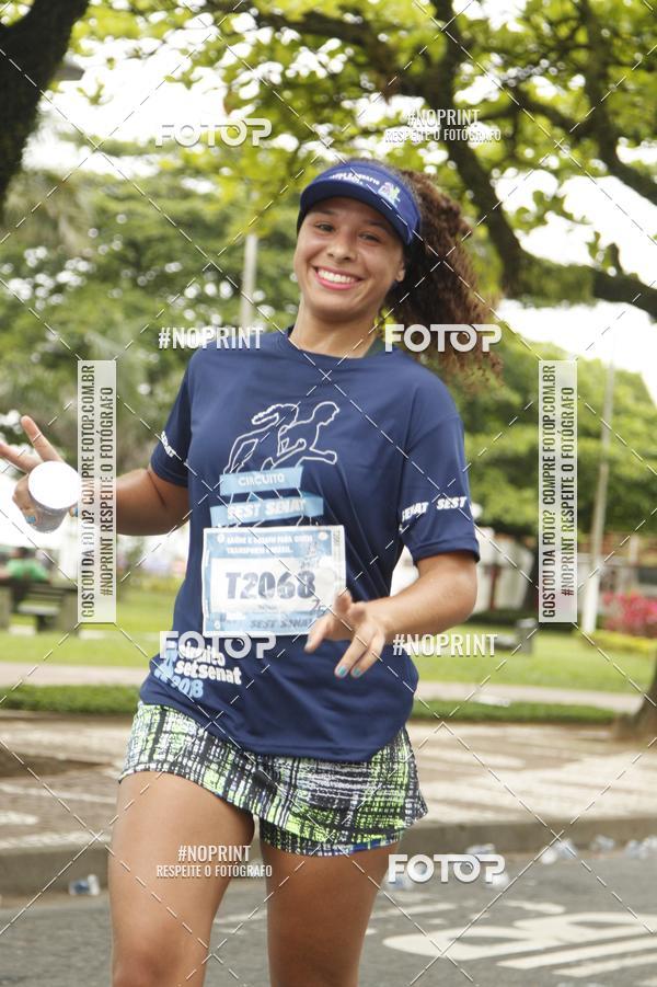 Buy your photos of the eventCircuito Sest Senat - Etapa Santos SP on Fotop