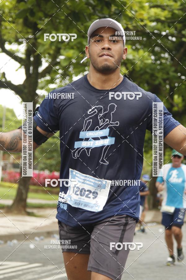 Buy your photos of the eventCircuito Sest Senat - Etapa Santos SP on Fotop
