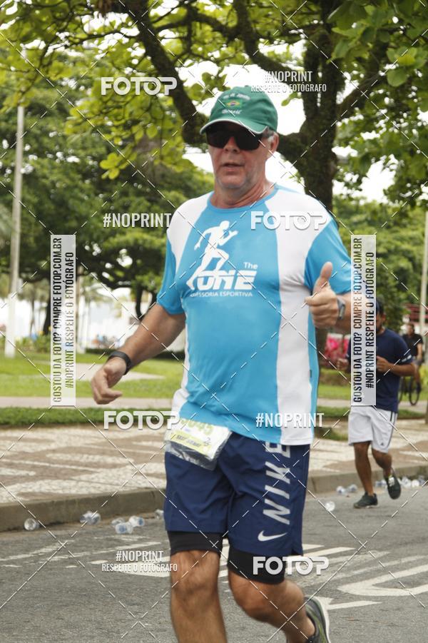 Buy your photos of the eventCircuito Sest Senat - Etapa Santos SP on Fotop