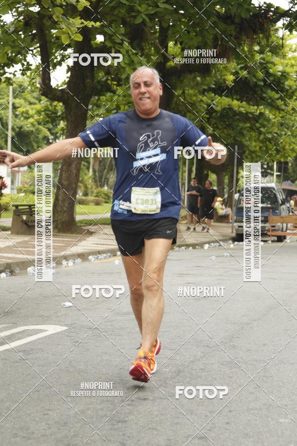 Buy your photos of the eventCircuito Sest Senat - Etapa Santos SP on Fotop