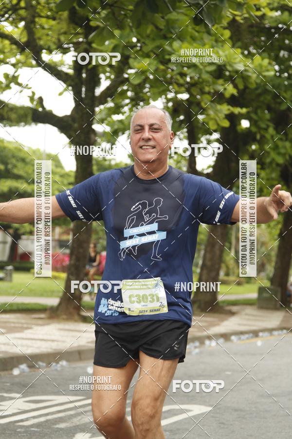 Buy your photos of the eventCircuito Sest Senat - Etapa Santos SP on Fotop