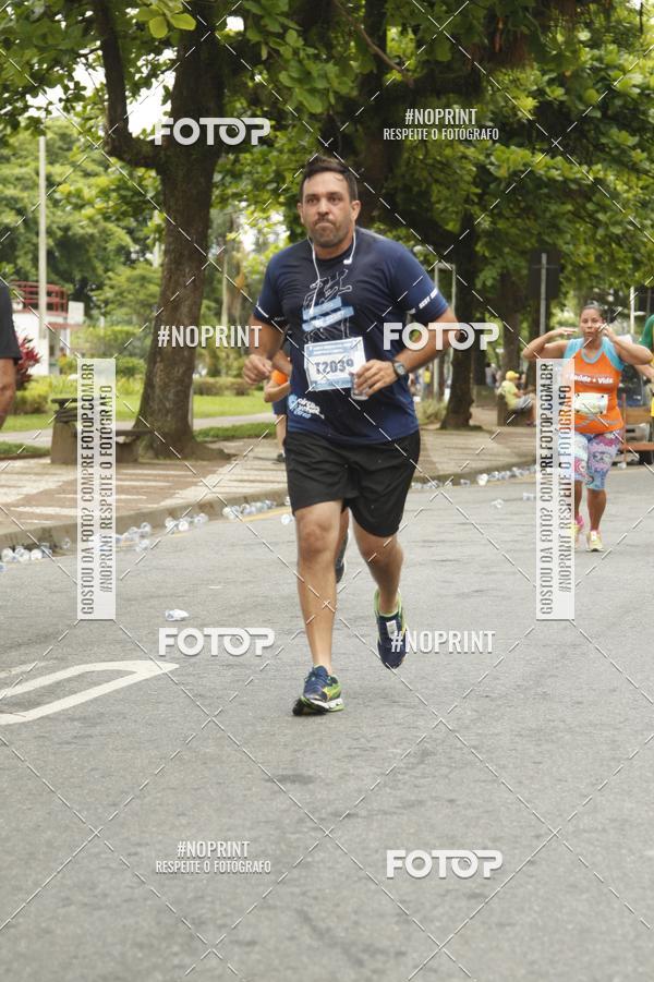 Buy your photos of the eventCircuito Sest Senat - Etapa Santos SP on Fotop