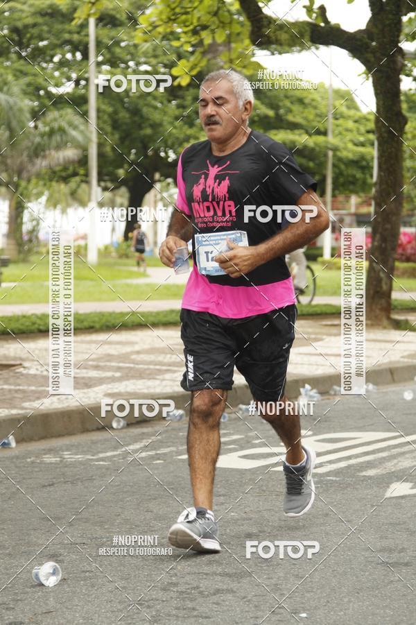 Buy your photos of the eventCircuito Sest Senat - Etapa Santos SP on Fotop