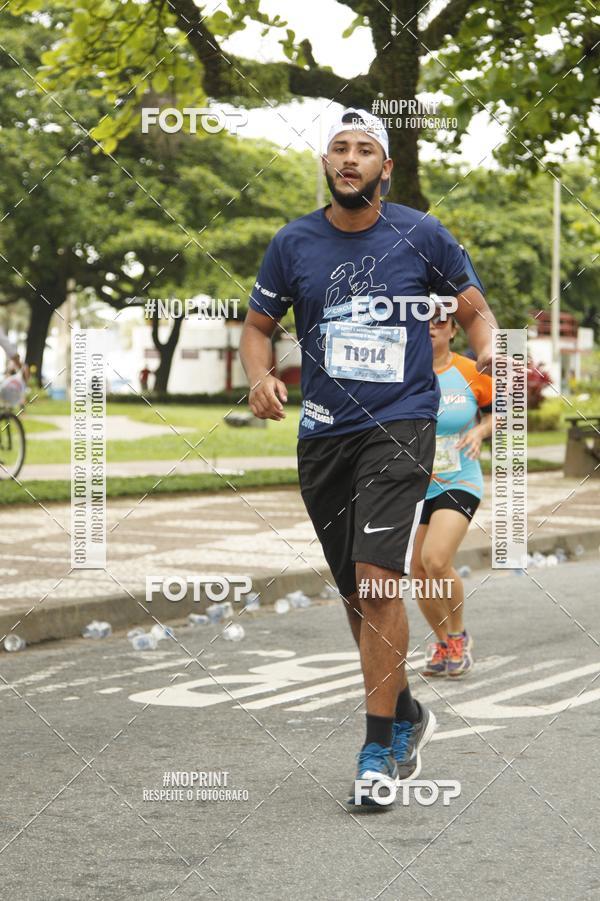 Buy your photos of the eventCircuito Sest Senat - Etapa Santos SP on Fotop