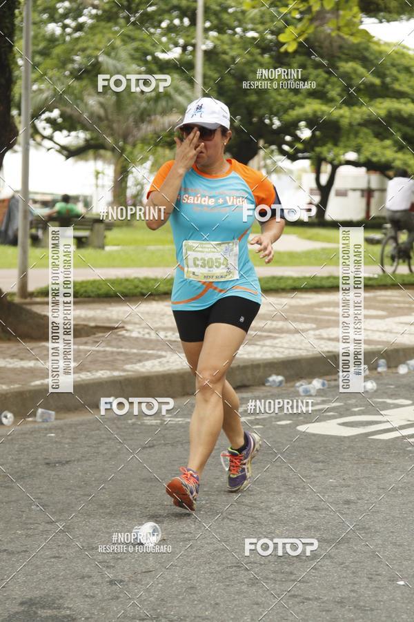 Buy your photos of the eventCircuito Sest Senat - Etapa Santos SP on Fotop